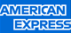 American express