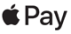 APPLE PAY