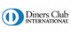 Diners club