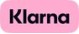 Klarna
