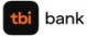 tbi bank