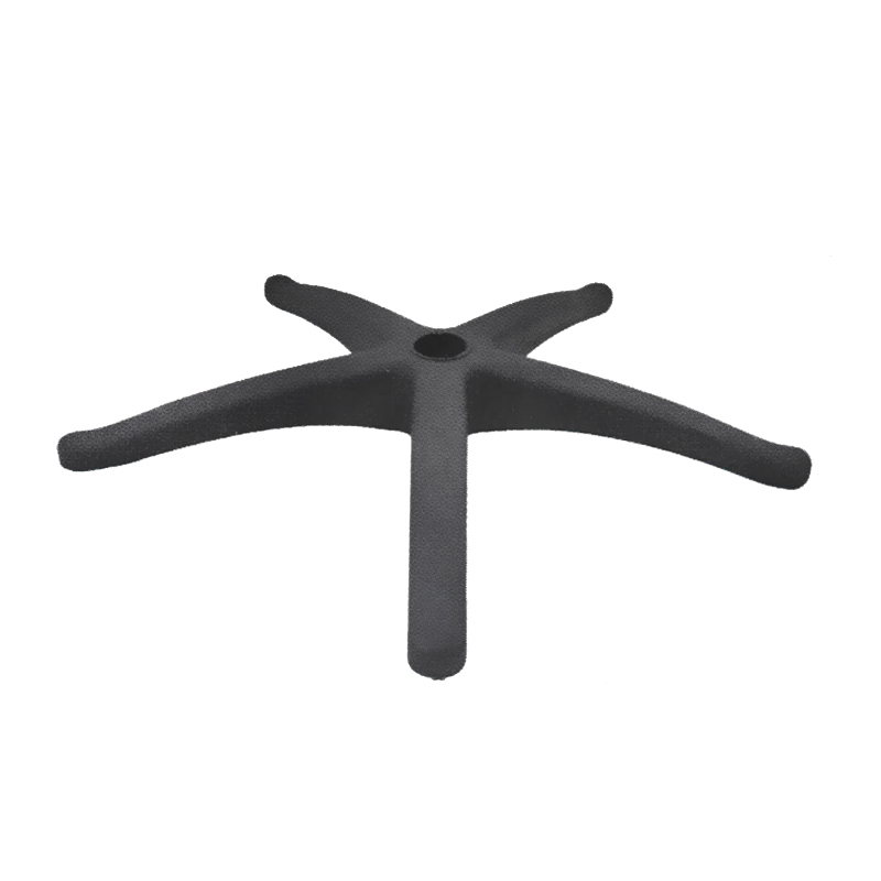 BF Base 270mm Nylon black