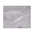 Sintered Stone Table Top 80x120cm/11mm Grey Marble (under MDF 50x90cm)