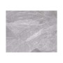 Sintered Stone Table Top 80x120cm/11mm Grey Marble (under MDF 50x90cm)