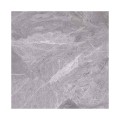 Sintered Stone Table Top 80x80cm/11mm Grey Marble (under MDF 50x50cm)
