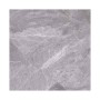 Sintered Stone Table Top 80x80cm/11mm Grey Marble (under MDF 50x50cm)