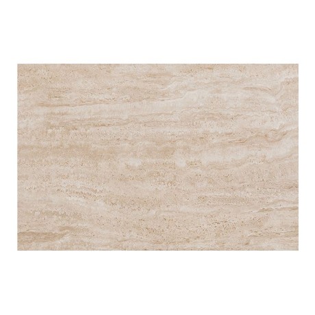 Επιφάνεια Μάρμαρο Sintered Stone, Απόχρωση Travertine Marble (MDF για στήριξη βάσης) 80x120cm/11mm