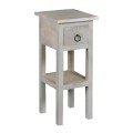 MAISON CLASSIC Drawer Stand H55 Small