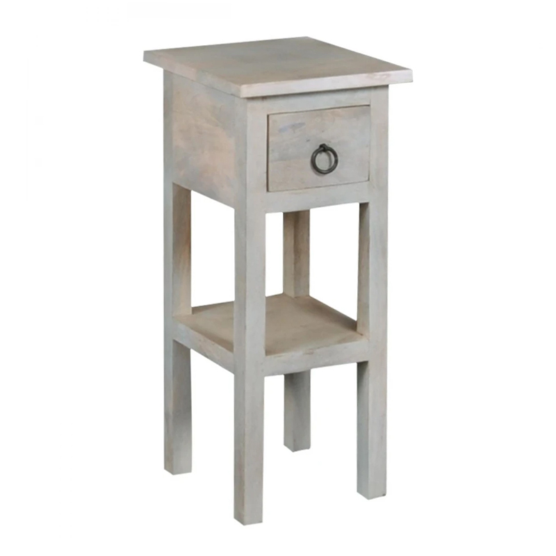 MAISON CLASSIC Drawer Stand H55 Small