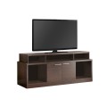 ANALOG TV Cabinet 180x46x70 Wenge