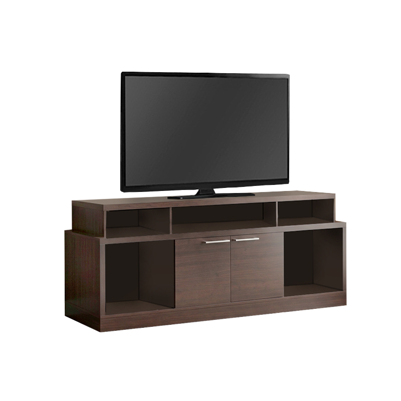 ANALOG TV Cabinet 180x46x70 Wenge