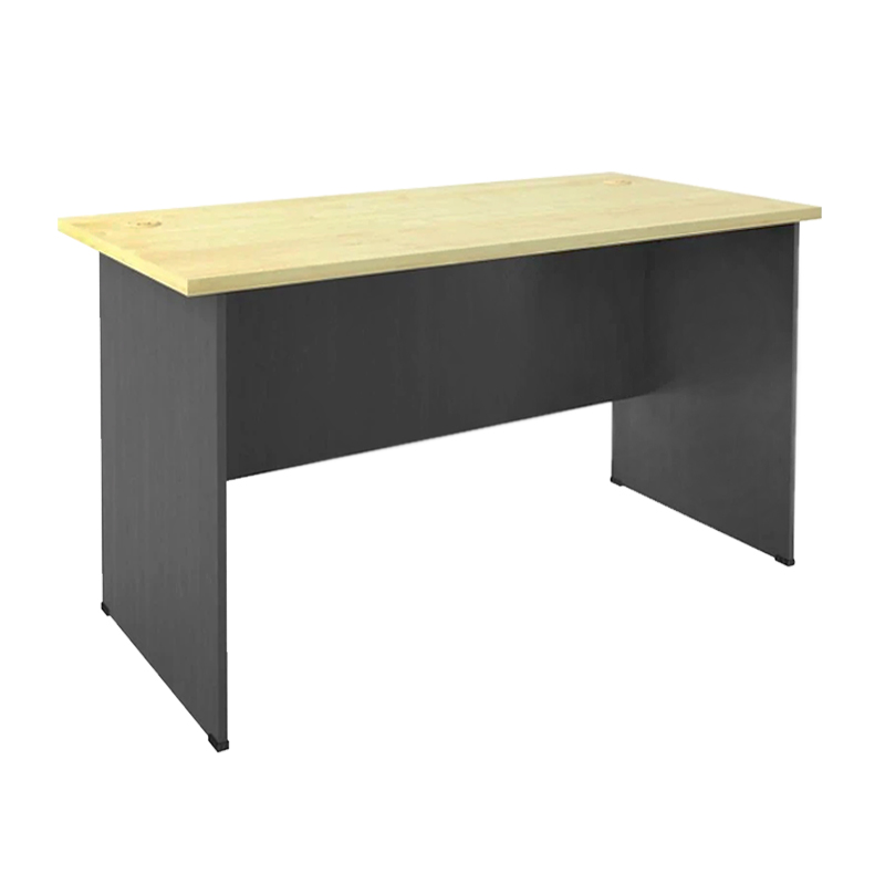 Γραφειο-A 120X70X74Cm Dg/beech