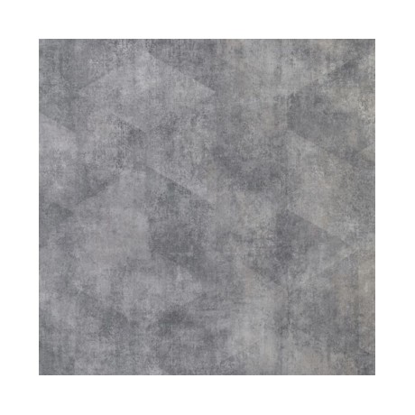 Επιφάνεια τραπεζιού HPL χρώμα cement 70x70εκ.-12mm.