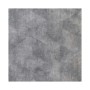 Επιφάνεια τραπεζιού HPL χρώμα cement 70x70εκ.-12mm.