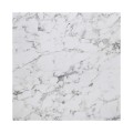 HPL Επιφάνεια Τραπεζιού Απόχρωση Marble