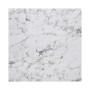 HPL Επιφάνεια Τραπεζιού Απόχρωση Marble