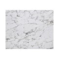 HPL Επιφάνεια Τραπεζιού Απόχρωση Marble