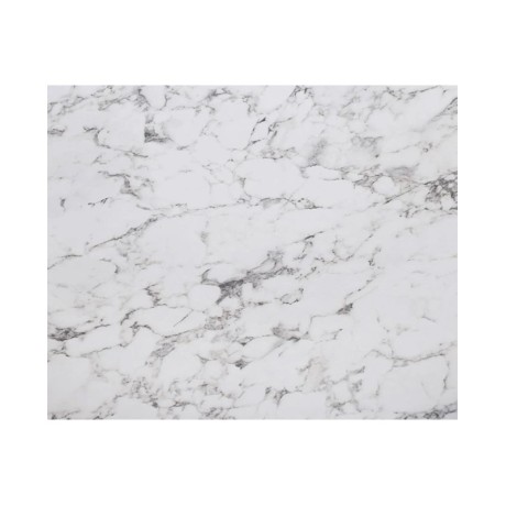 HPL Επιφάνεια Τραπεζιού Απόχρωση Marble