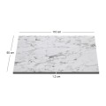 HPL Επιφάνεια Τραπεζιού Απόχρωση Marble