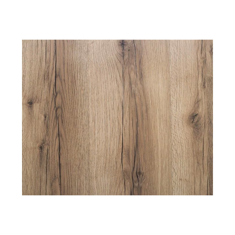 HPL Επιφάνεια Τραπεζιού Απόχρωση Natural Wood