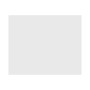 HPL Table Top 60x110cm/12mm White (UV)