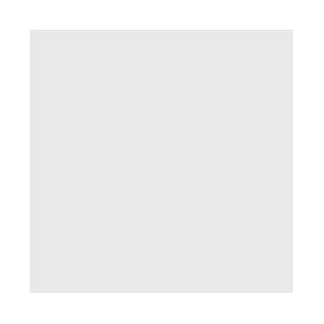 HPL Table Top 60x60cm/12mm White (UV)