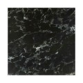 HPL (High Pressure Laminated) Επιφάνεια Τραπεζιού Απόχρωση Black Marble, UV 70x70cm/12mm