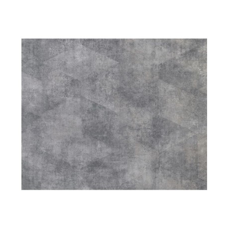 HPL Table Top 60x110cm/12mm Cement (UV)