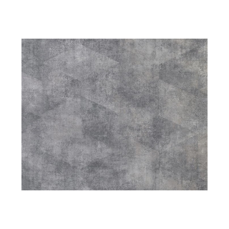 HPL Table Top 60x80cm/12mm Cement (UV)