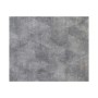 HPL Table Top 60x80cm/12mm Cement (UV)