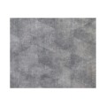 HPL Table Top 80x120cm/12mm Cement (UV)
