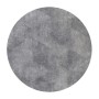 HPL Table Top D.70cm/12mm Cement (UV)