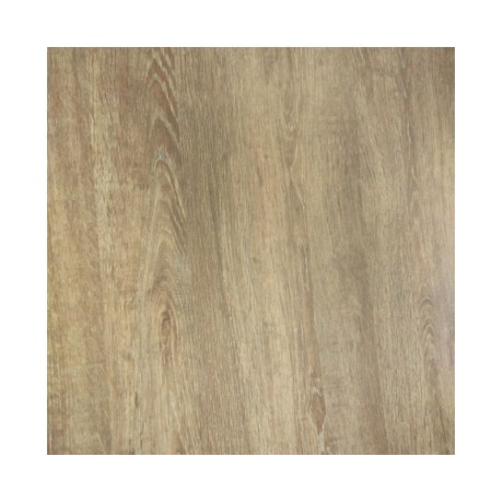 HPL Table Top 70x70cm/12mm Natural (UV)