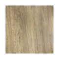 HPL Table Top 80x80cm/12mm Natural (UV)
