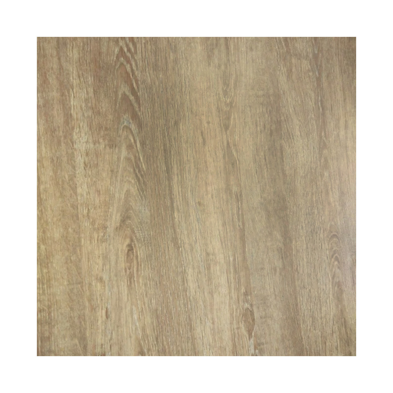 HPL Table Top 80x80cm/12mm Natural (UV)