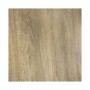 HPL Table Top 80x80cm/12mm Natural (UV)
