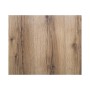 HPL Table Top 60x80cm/12mm Natural Wood (UV)