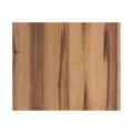 HPL Table Top 60x110cm/12mm Rosewood (UV)