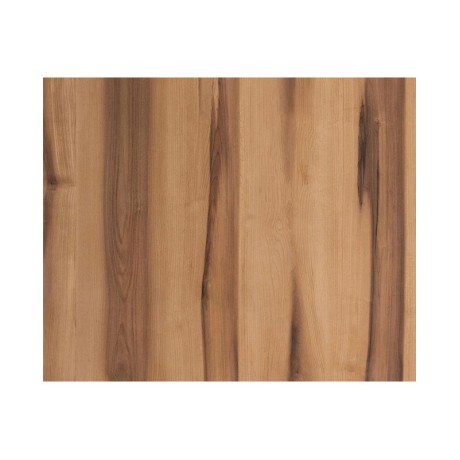 HPL Table Top 60x110cm/12mm Rosewood (UV)