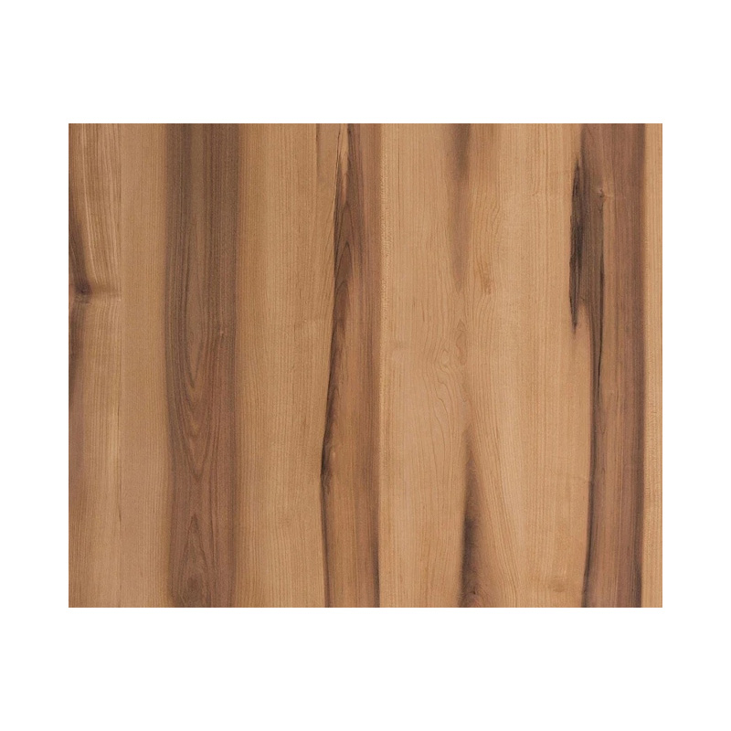 HPL Table Top 60x110cm/12mm Rosewood (UV)