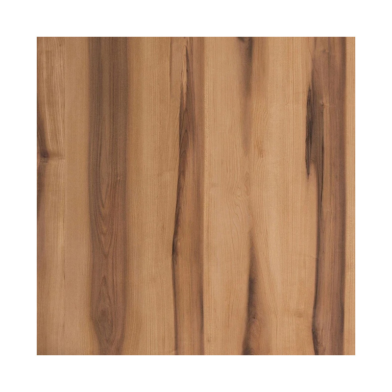 HPL Table Top 70x70cm/12mm Rosewood (UV)