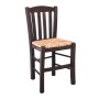 CASA Chair Impregnation Walnut