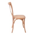 DESTINY Chair Natural, Beech