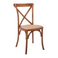 DESTINY Chair Walnut, Beech