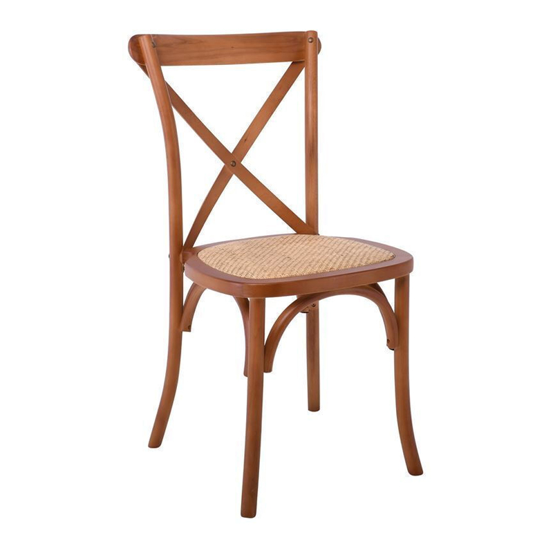 DESTINY Chair Walnut, Beech