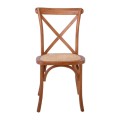 DESTINY Chair Walnut, Beech