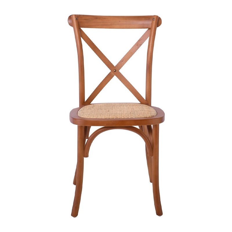 DESTINY Chair Walnut, Beech