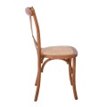 DESTINY Chair Walnut, Beech