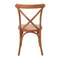 DESTINY Chair Walnut, Beech