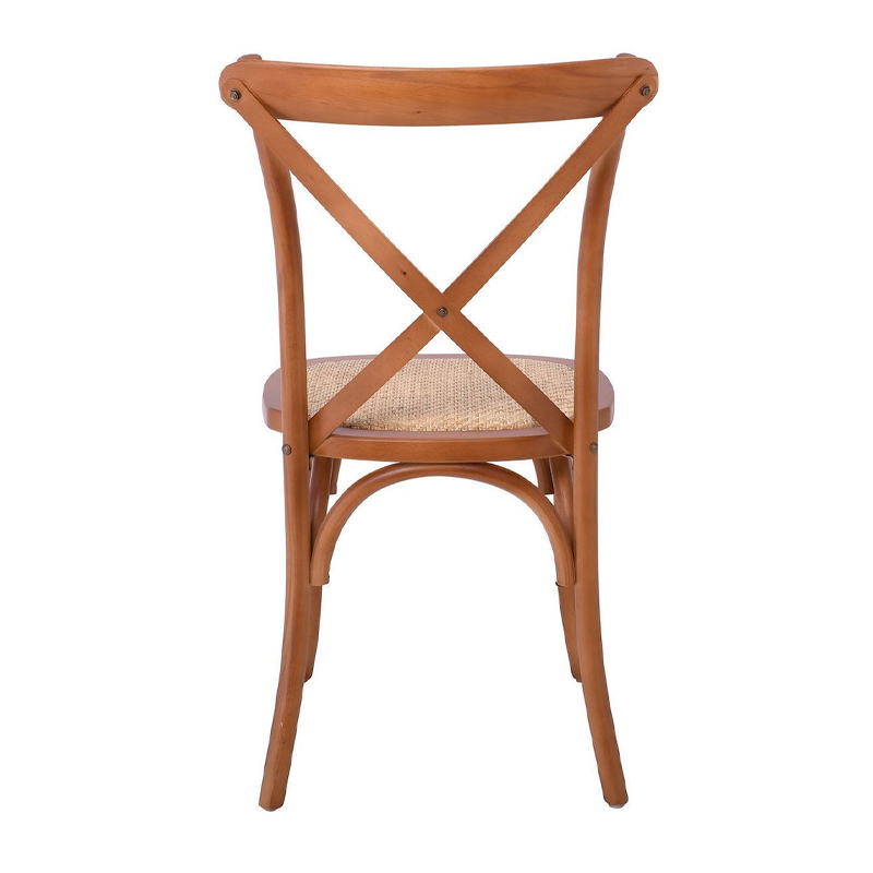 DESTINY Chair Walnut, Beech